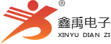 大几巴操大BB福州led路灯